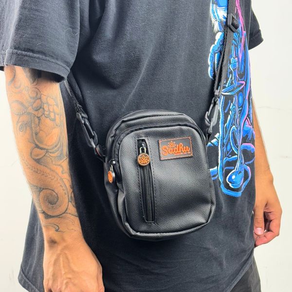 Shoulder Bag Sadhu Impermeavel Beach Medio 36073-1.jpg